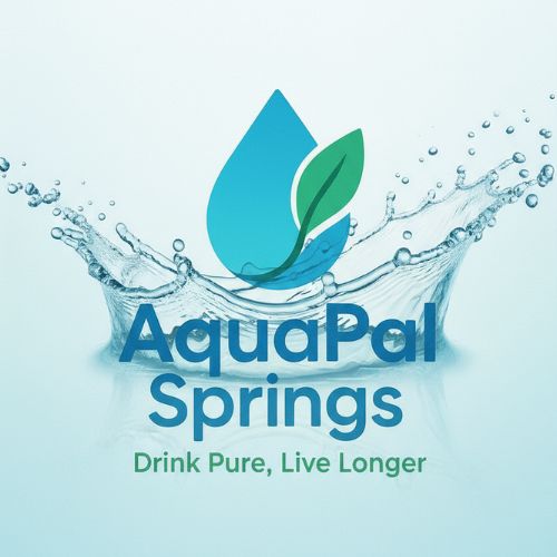 AqualPal Springs